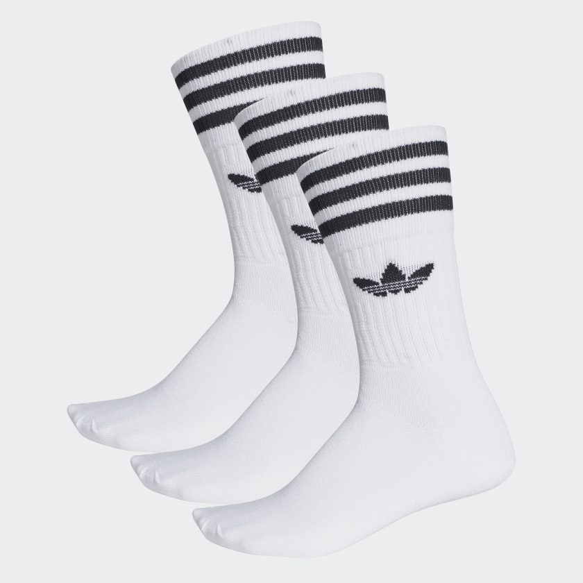 adidas Calcetines ninos 