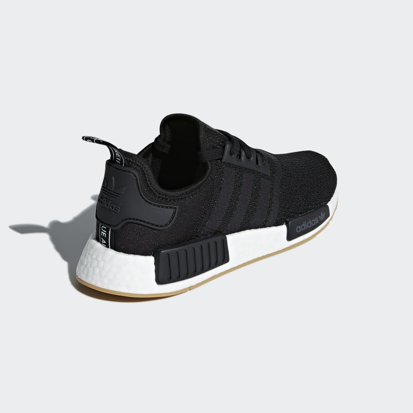 Адидас nmd мужские. Nmd r1 pk. Мужские кроссовки adidas nmd_r1. Мужские кроссовки adidas nmd_r1. Adidas nmd 1 черные.