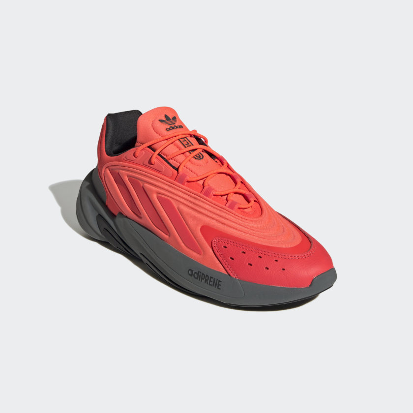 Adidas zx 4500 new arrivals