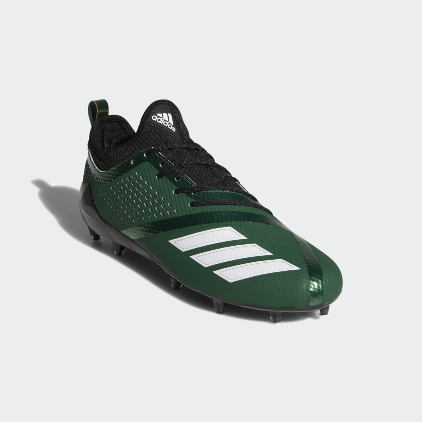 adidas 5 star cleats