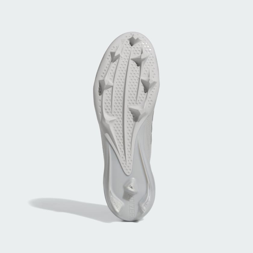 adidas men Adizero Electric+ Football Cleats - Picture 32 of 42