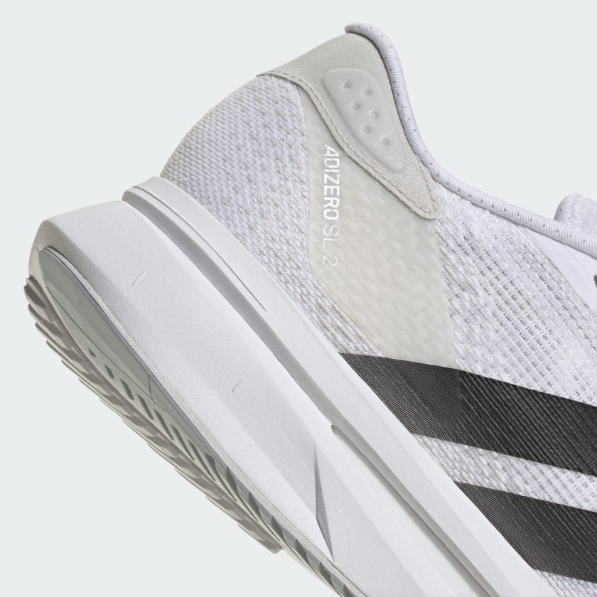 как выглядит adidas women Adizero SL2 Shoes фото