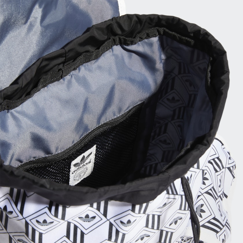 adidas utility mini backpack