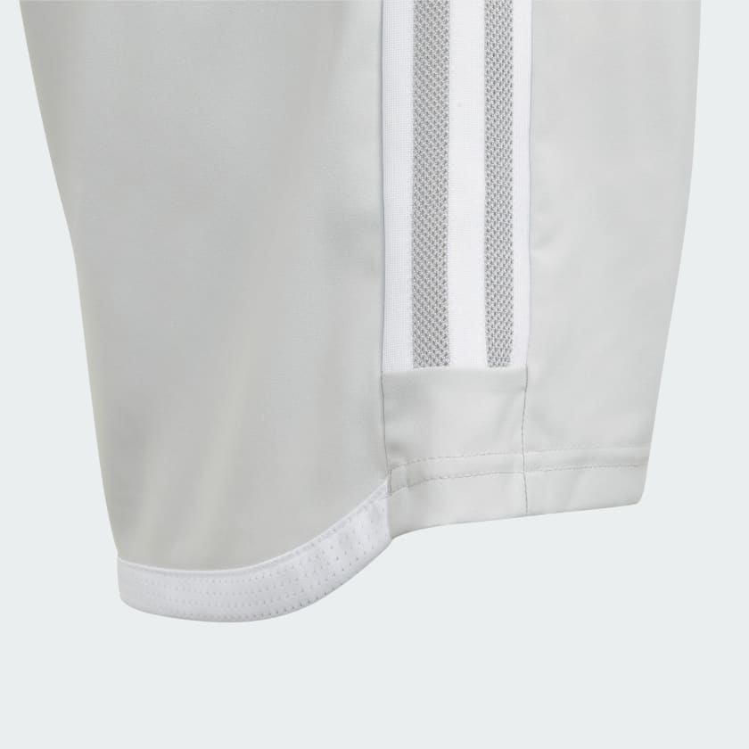 adidas kids Tiro 23 Competition Match Shorts - Picture 18 of 20