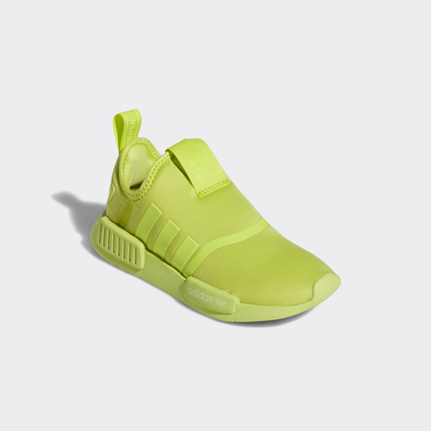 Adidas nmd cs1 nere 35 clearance