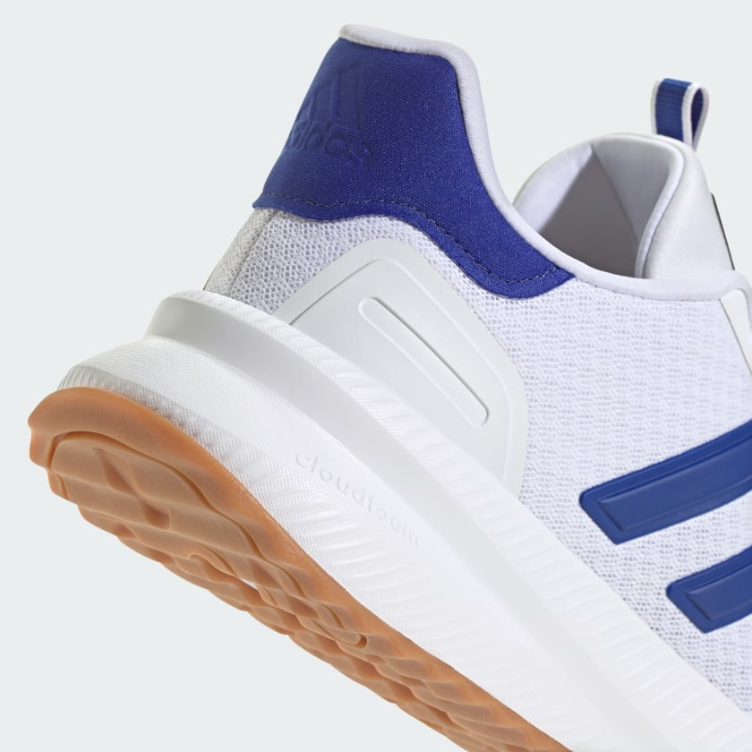 adidas men X_PLR Path Shoes - Picture 21 of 42