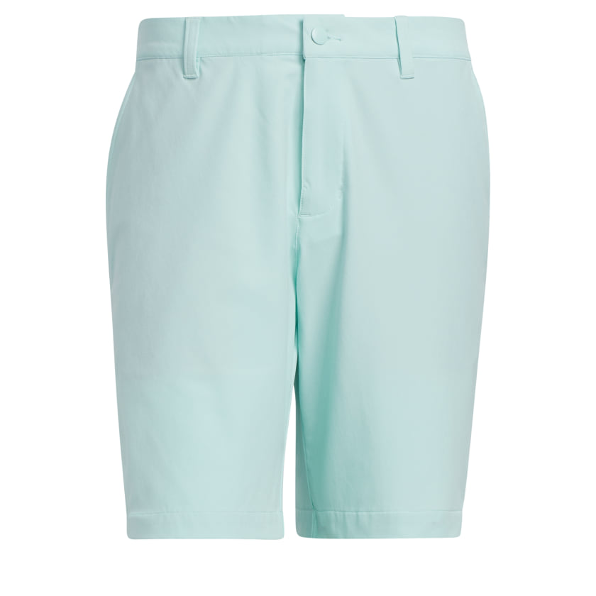 adidas men Ultimate365 8.5-Inch Golf Shorts - Picture 39 of 58