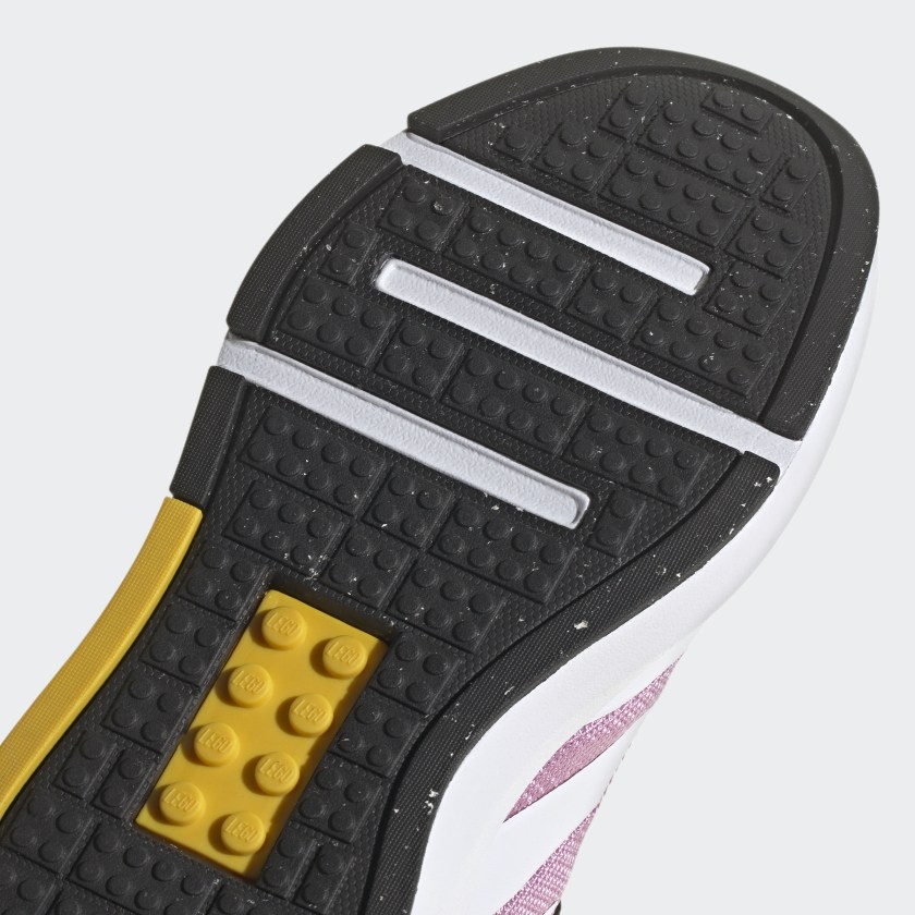 Adidas 5923 discount negras 2.0