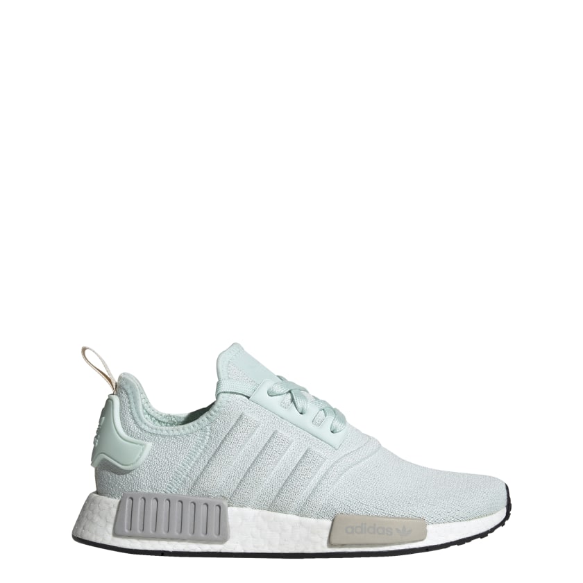 zapatillas adidas nmd r1 mujer zapatillas adidas nmd r1 mujer