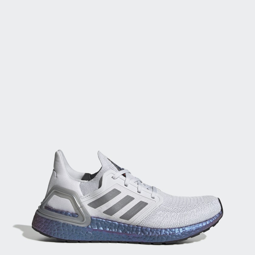 adidas shop online usa - Tienda Online de Zapatos, Ropa y Complementos de  marca