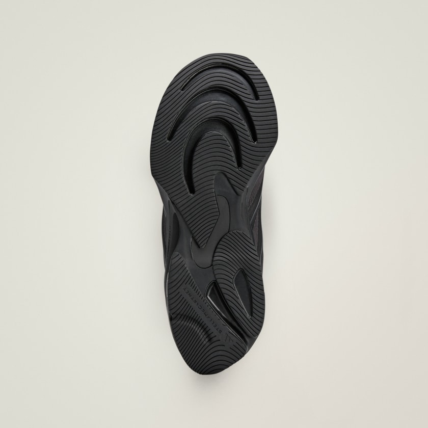 как выглядит adidas women adidas by Stella McCartney Sportswear 2000 Shoes фото