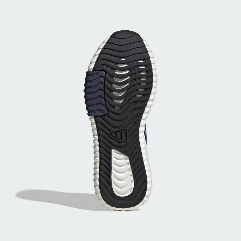 как выглядит adidas women Kaptir Flow 2.0 Shoes фото