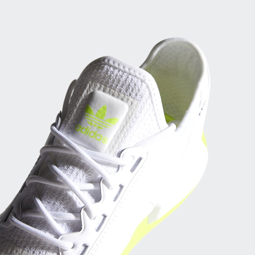 adidas Originals NMD_R1 V2 Shoes Men's | eBay
