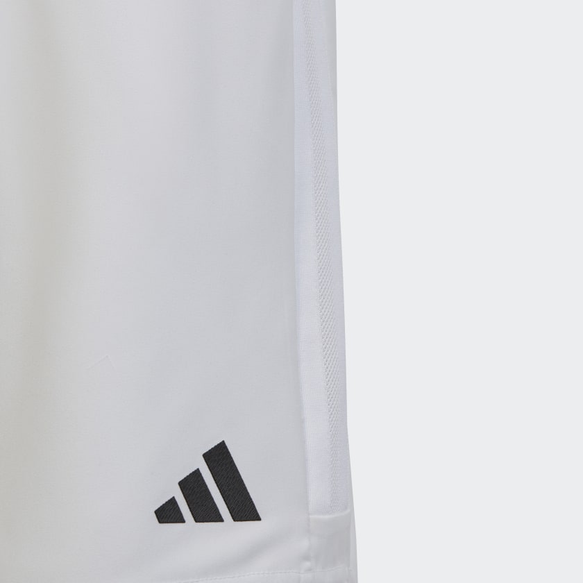 adidas kids Tiro 23 Competition Match Shorts - Picture 17 of 20