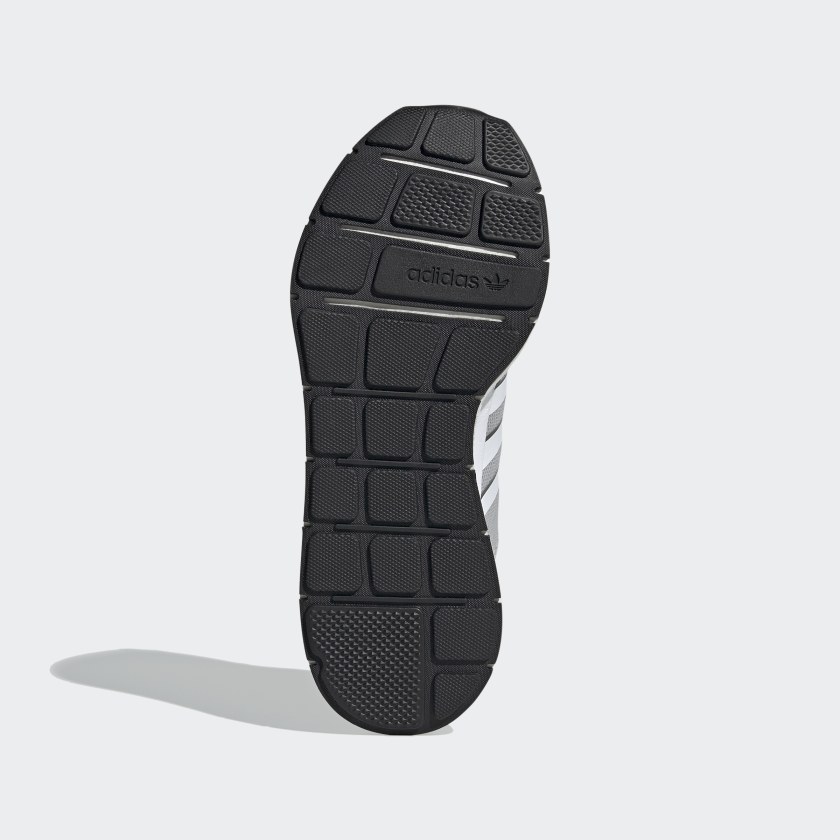 adidas Originals Swift Run X Shoes Men's | eBay