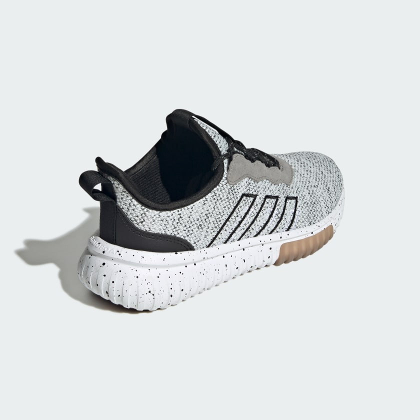 как выглядит adidas women Kaptir Flow 2.0 Shoes фото