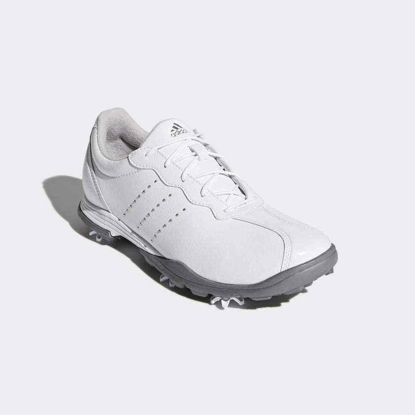 adidas Adipure DC Shoes Women�s eBay