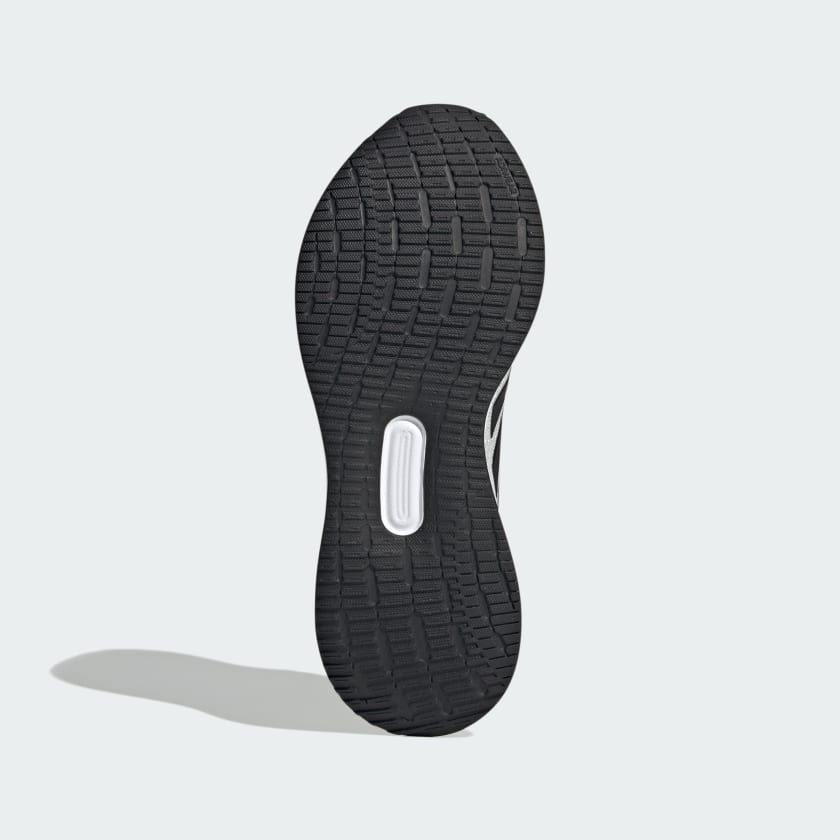 как выглядит adidas women Runfalcon 5 Running Shoes фото