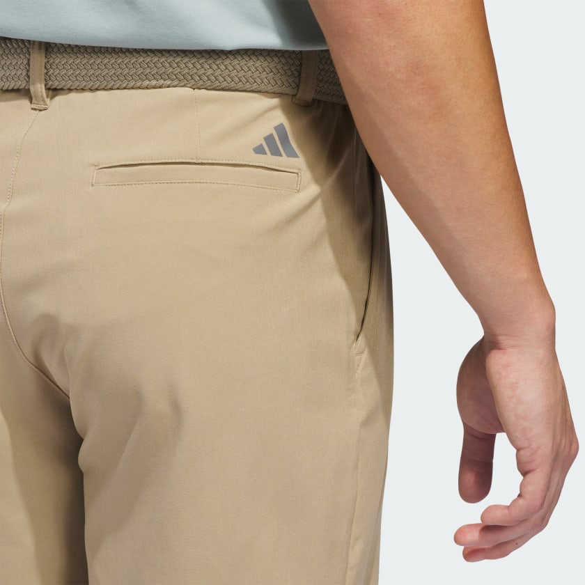 adidas men Ultimate365 8.5-Inch Golf Shorts - Picture 26 of 58