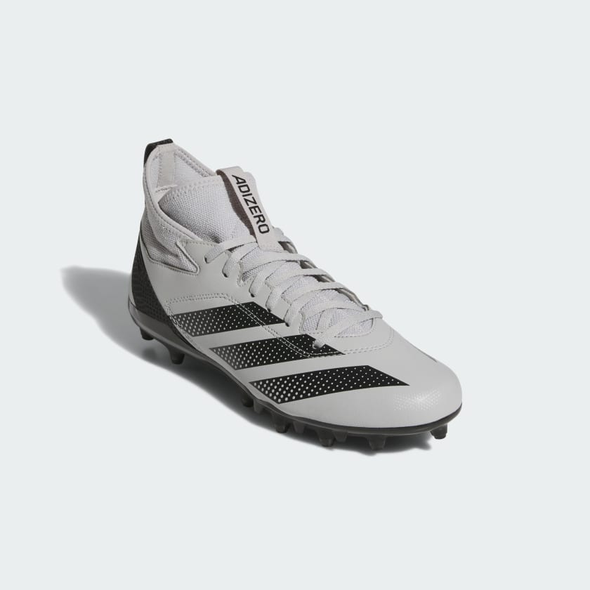 adidas men Adizero Impact.2 Football Cleats | eBay