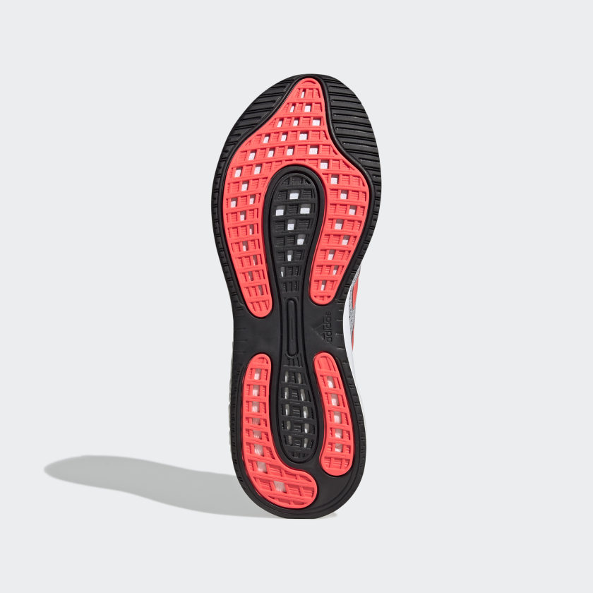 adidas Supernova Shoes Men's - Picture 23 of 54