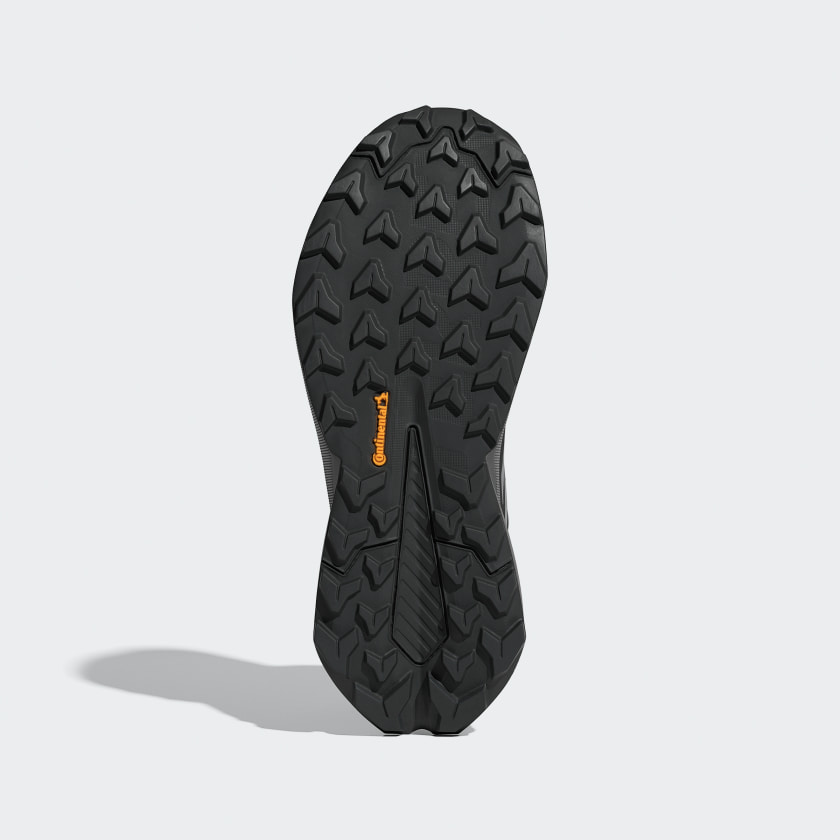 Adidas terrex trailmaker hombre online