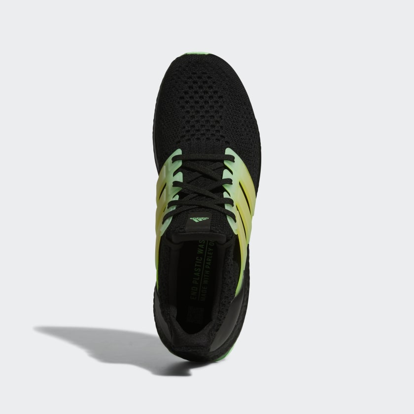 Ultraboost 5 outlet