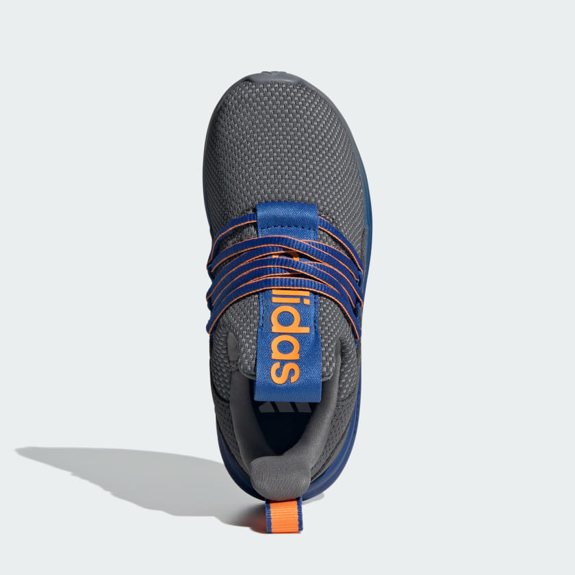 adidas kids Lite Racer Adapt 7.0 Shoes Kids - Picture 30 of 42