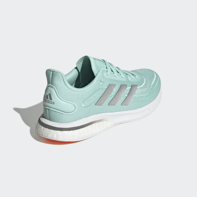 adidas supernova boost womens