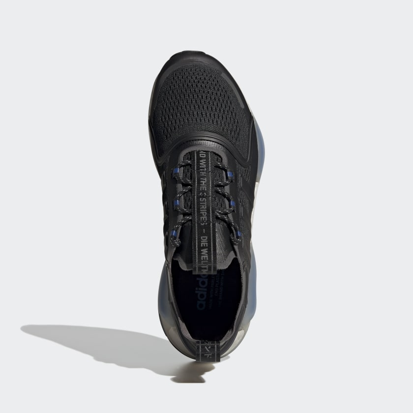 Adidas Originals NMD V3 7 590