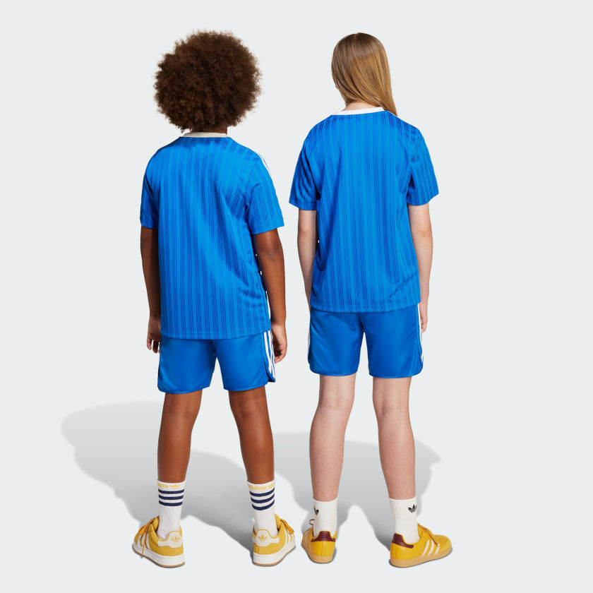 adidas kids Adicolor Shorts - Picture 7 of 35