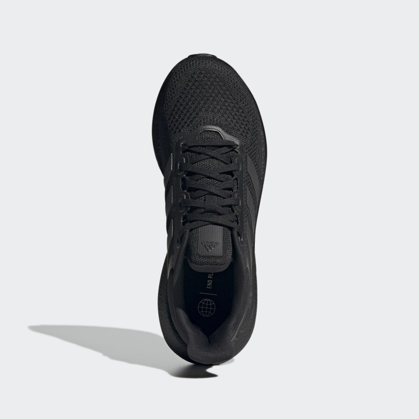 Sport direct hot sale adidas superstar