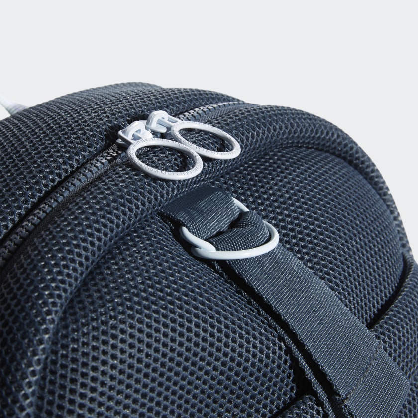 adidas VFA 2 Backpack Women's | eBay