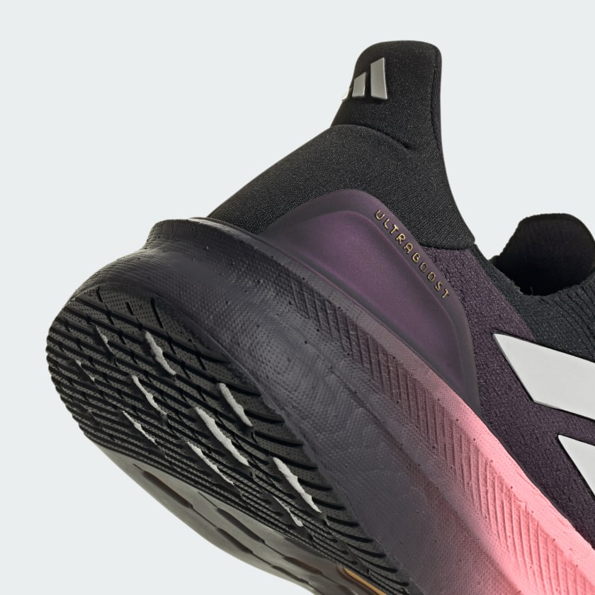 adidas men Ultraboost 5X Shoes - Picture 14 of 35