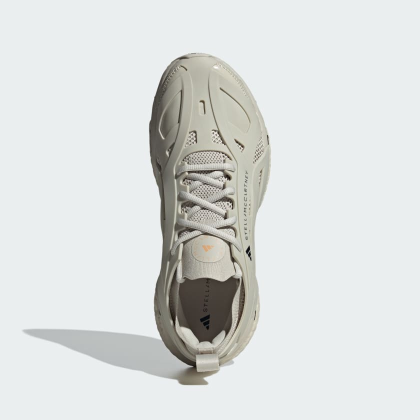 Adidas stella mccartney mens shoes discount
