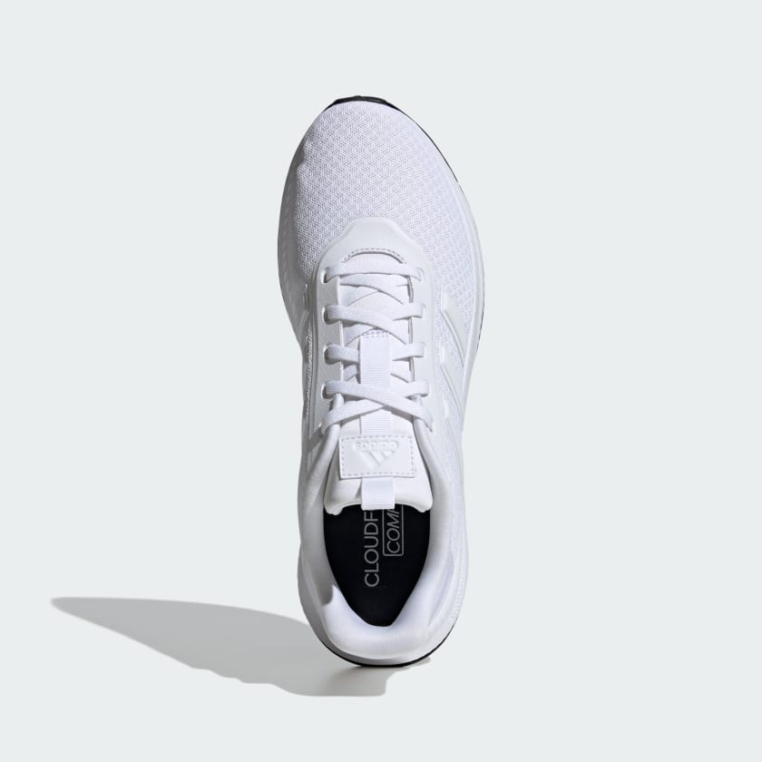 adidas men X_PLR Path Shoes - Picture 10 of 42