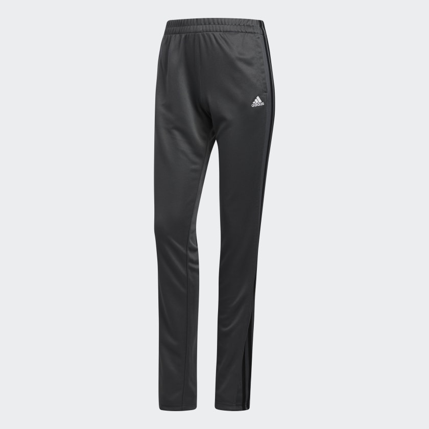 women's t10 pants
