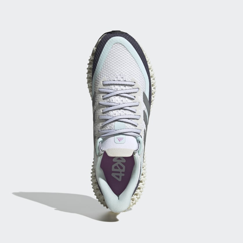 Adidas 4d cheap prix