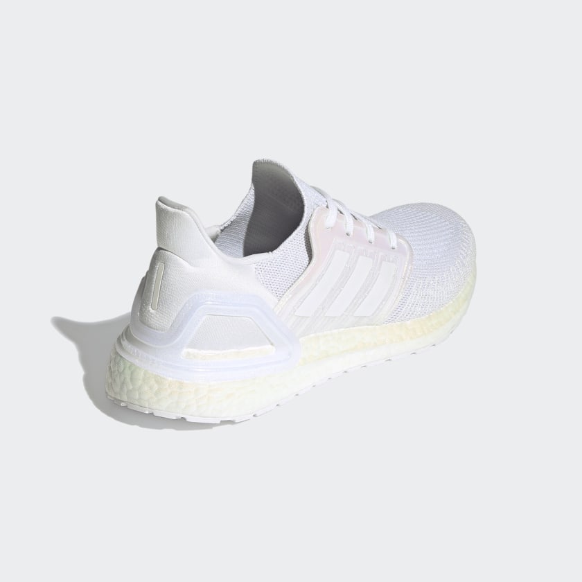 Adidas ultraboost 20 shoes mens deals