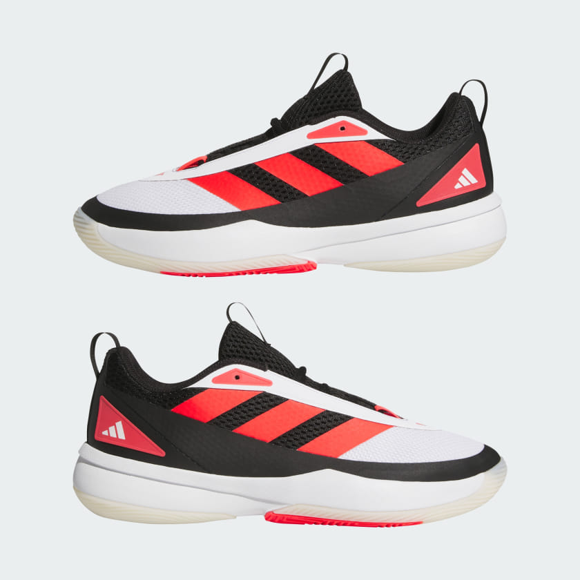 как выглядит adidas men Subzone Shoes фото