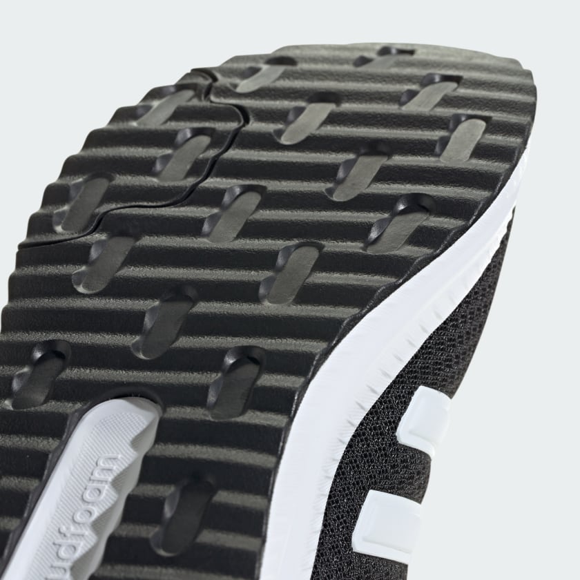 adidas men X_PLR Path Shoes - Picture 28 of 42