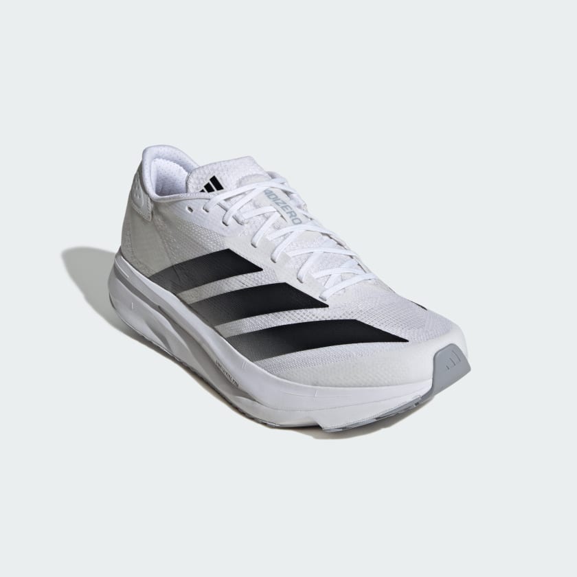 как выглядит adidas men Adizero SL 2 Shoes фото