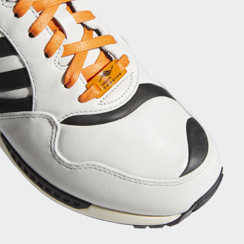 Adidas fx 16 outlet