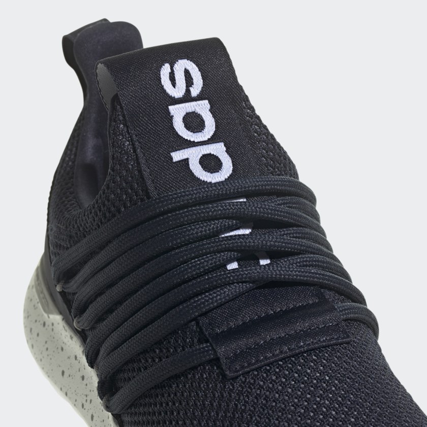 Adapt 3 on sale