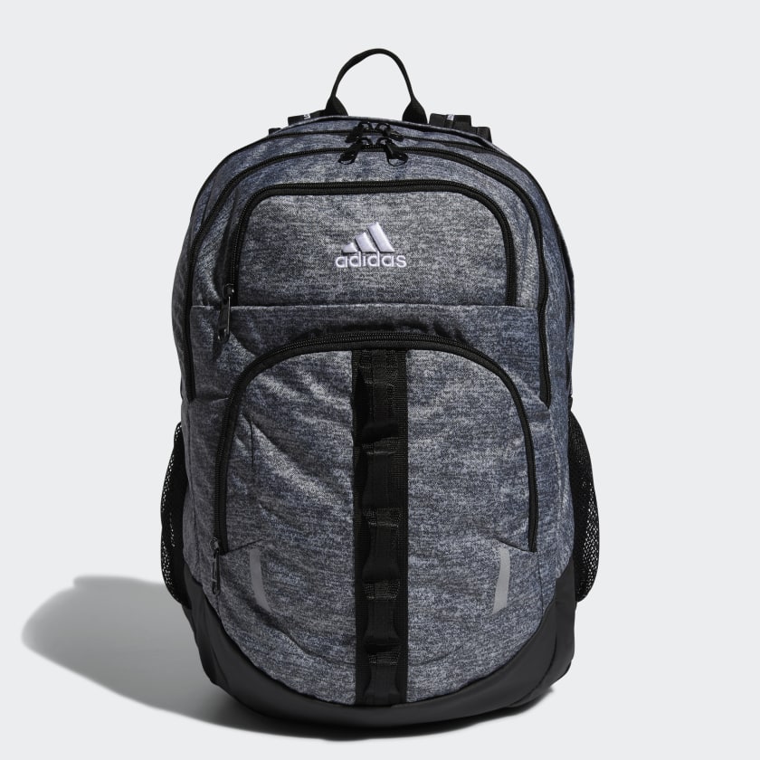 adidas Prime V Backpack Men's | eBay