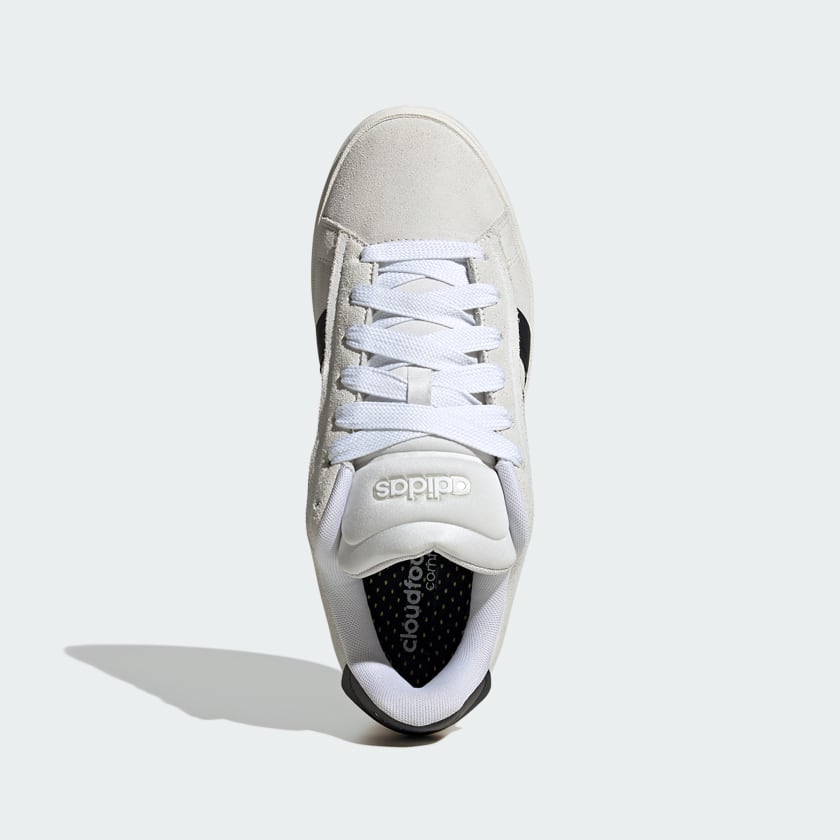 adidas men Grand Court Alpha Shoes - Picture 23 of 42