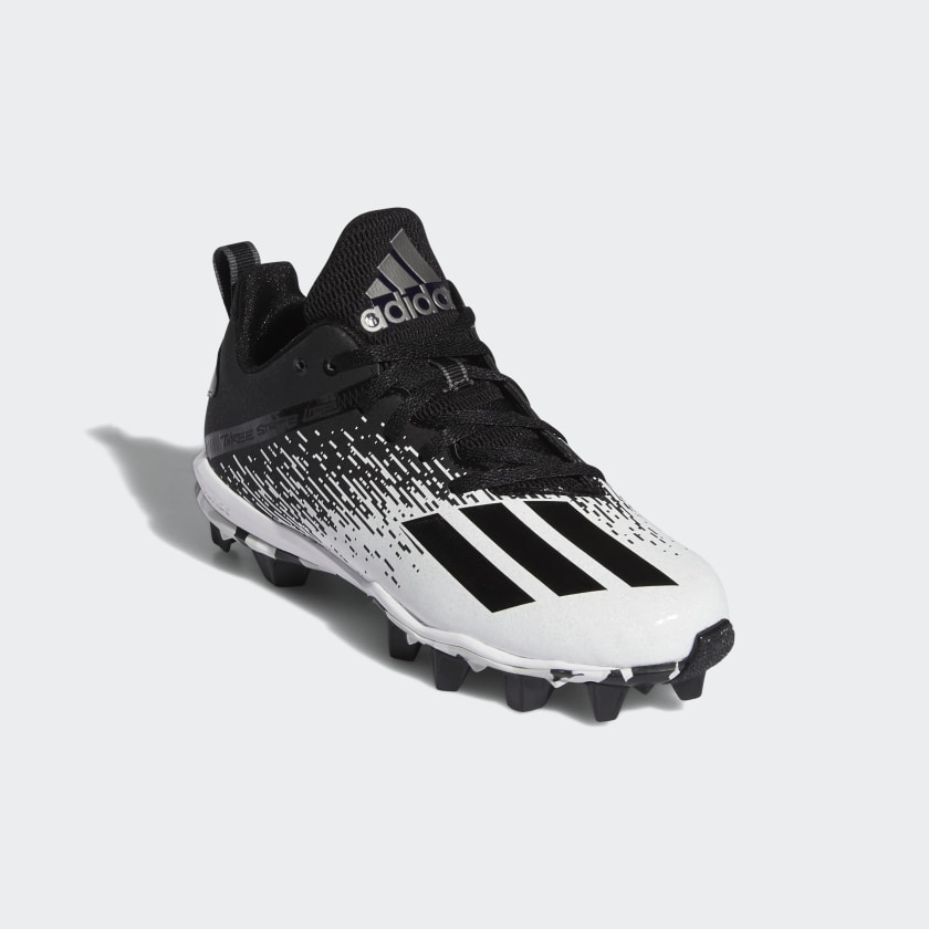 adizero spark
