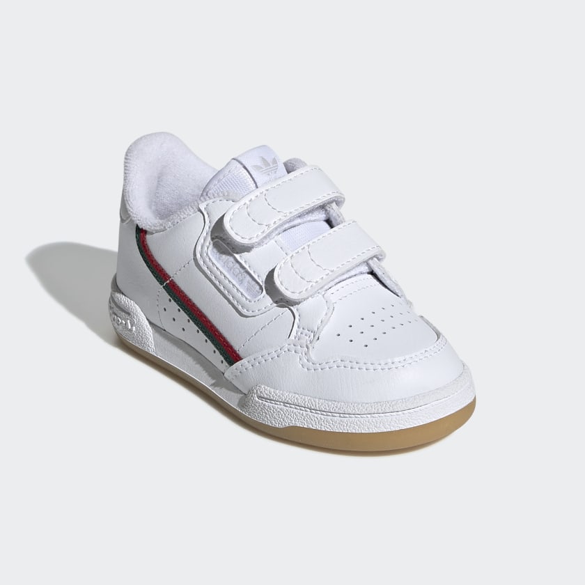 adidas Originals Continental 80 Shoes Kids� eBay