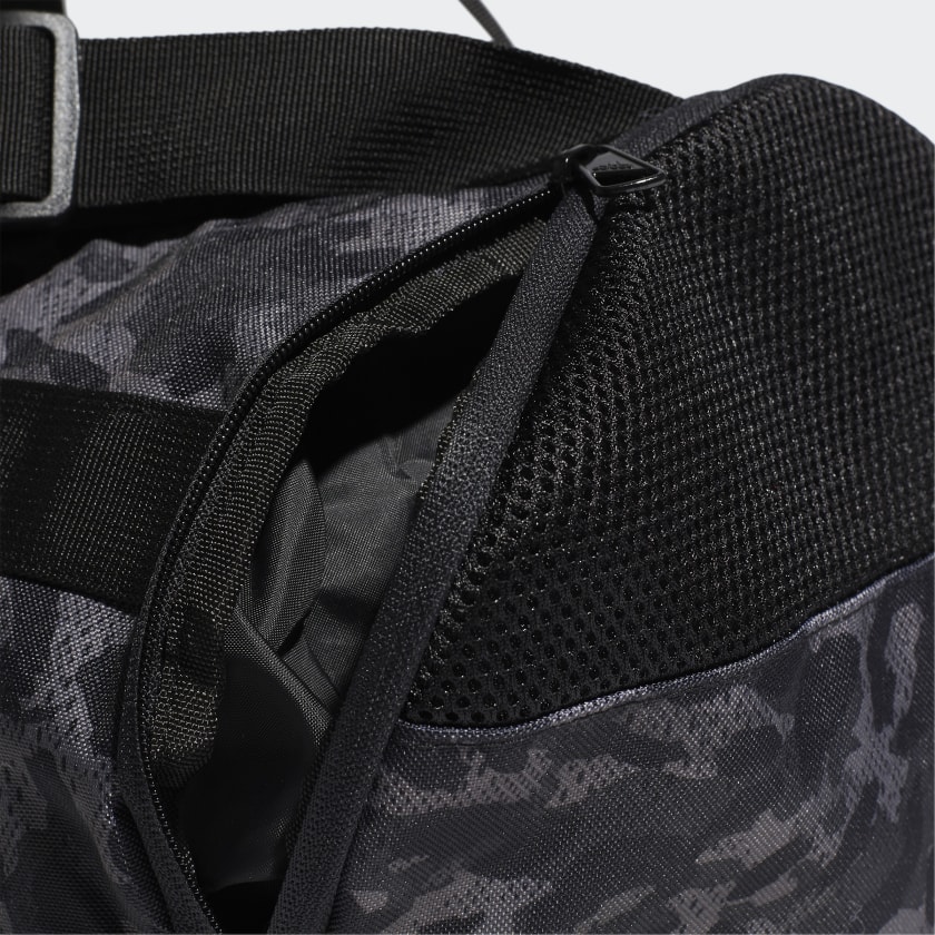 4athlts duffel bolsa medium