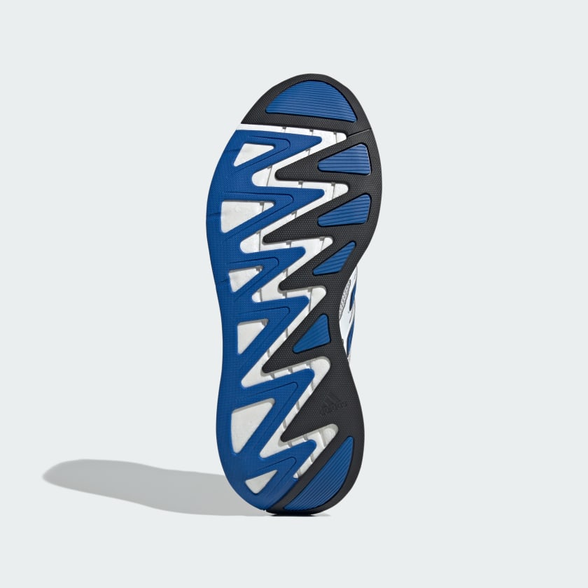 adidas men Adizero Aruku Shoes - Picture 39 of 70